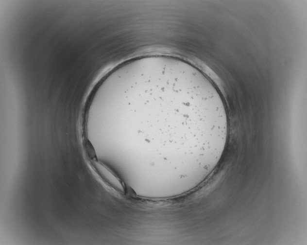 X0000110930997200907161535