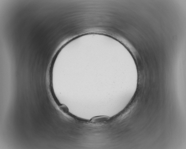 X0000110930999200907161535