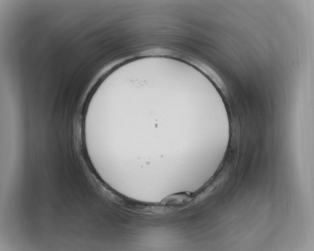 X0000110931000200907161535