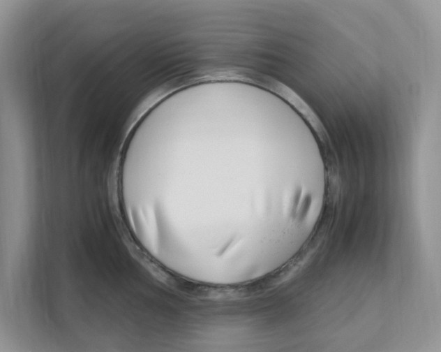 X0000110931002200907161535