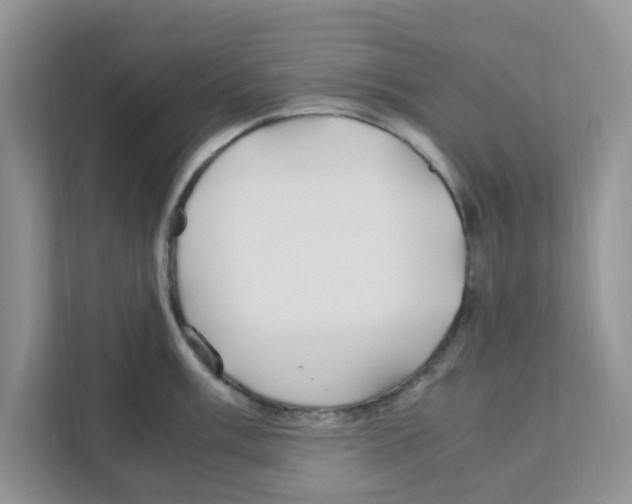 X0000110931003200907161535