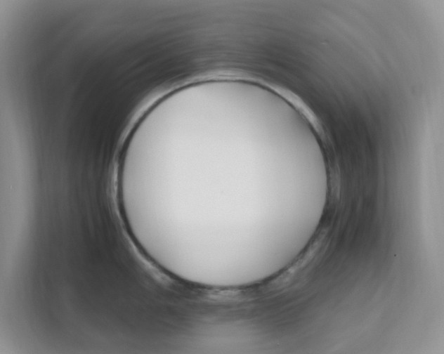 X0000110931006200907161535
