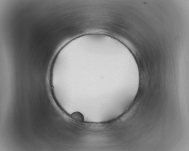 X0000110931007200907161535