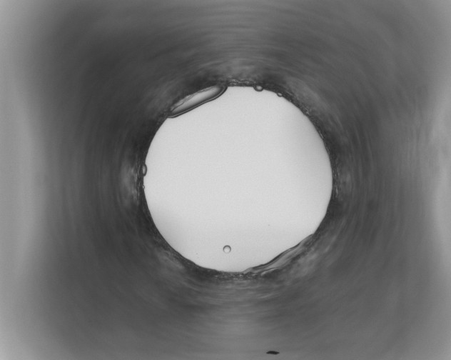 X0000110931010200907161535