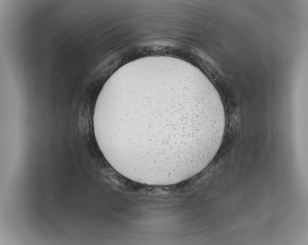 X0000110931014200907161535