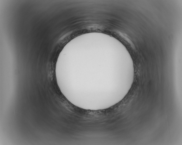 X0000110931015200907161535