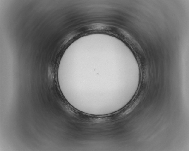 X0000110931017200907161535