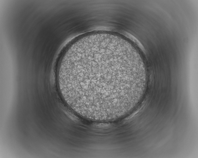 X0000110931027200907161535