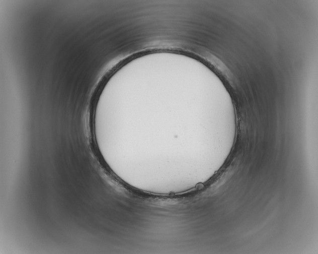 X0000110931030200907161535