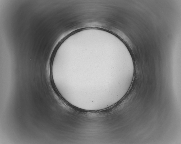 X0000110931032200907161535