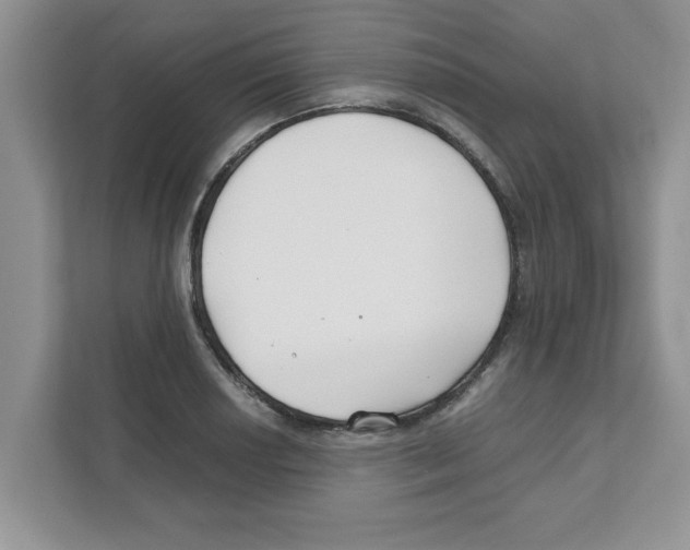 X0000110931034200907161535
