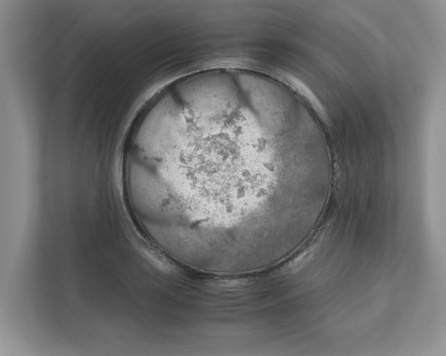 X0000110931035200907161535