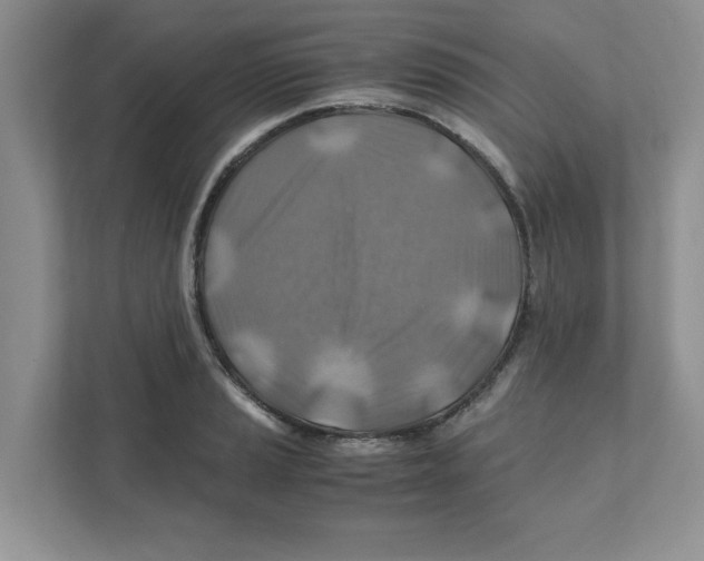 X0000110931037200907161535