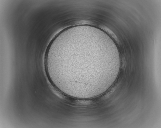 X0000110931039200907161535