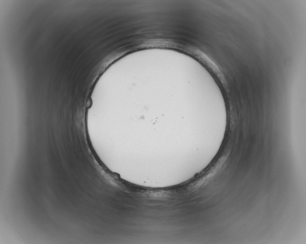 X0000110931041200907161535