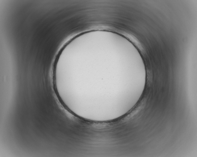 X0000110931046200907161535