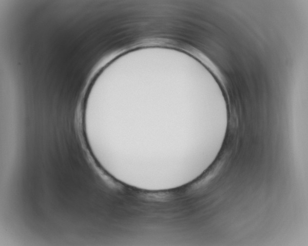 X0000110931053200907161535