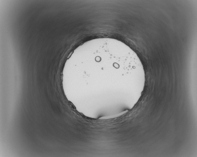 X0000110931057200907161535