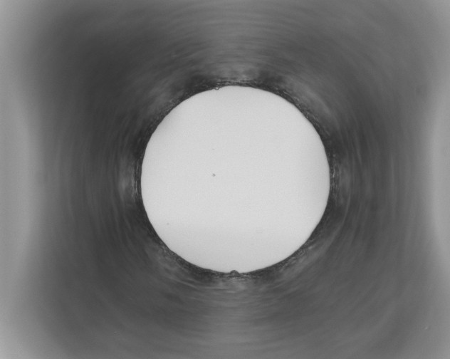 X0000110931058200907161535