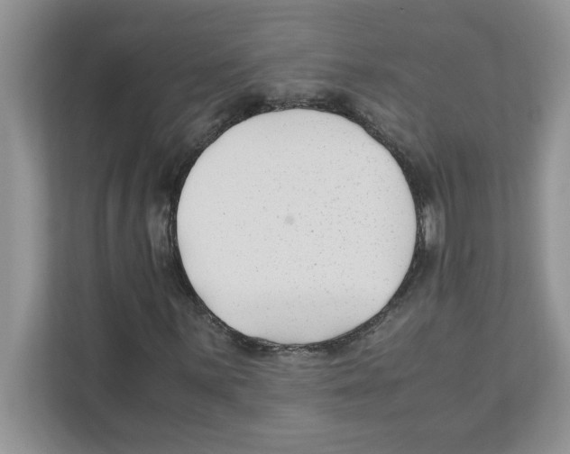 X0000110931059200907161535