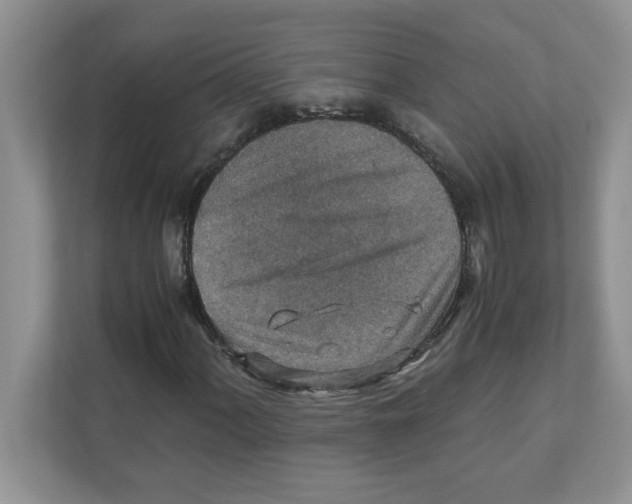 X0000110931060200907161535