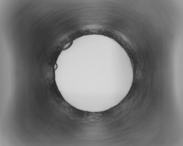 X0000110931062200907161534
