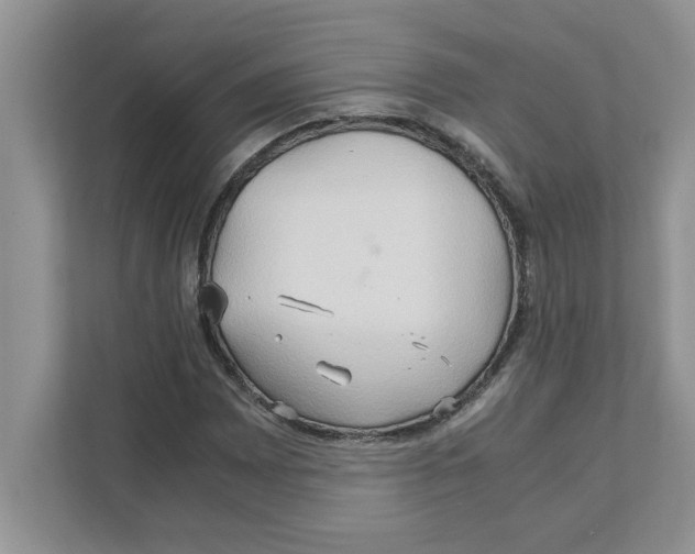 X0000110931065200907161534