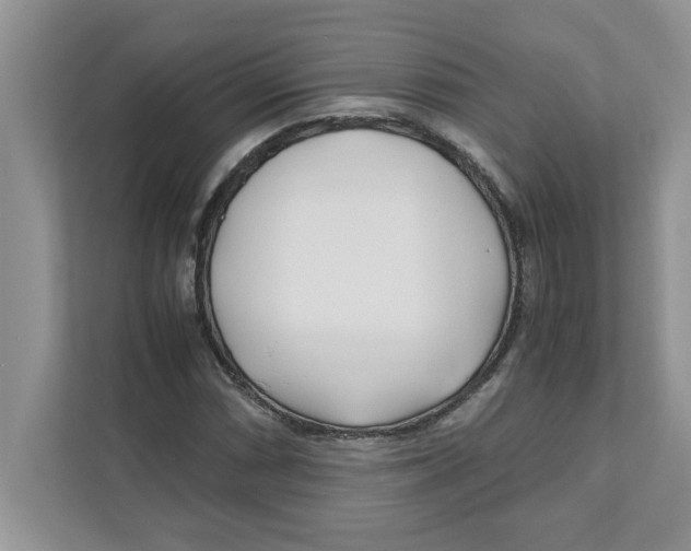 X0000110931066200907161534