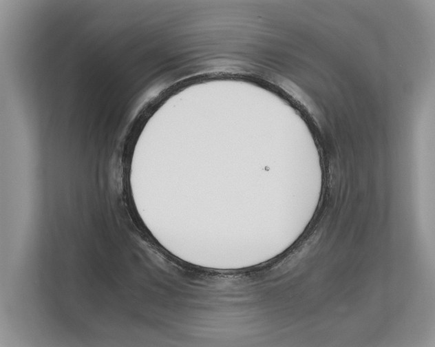 X0000110931067200907161534
