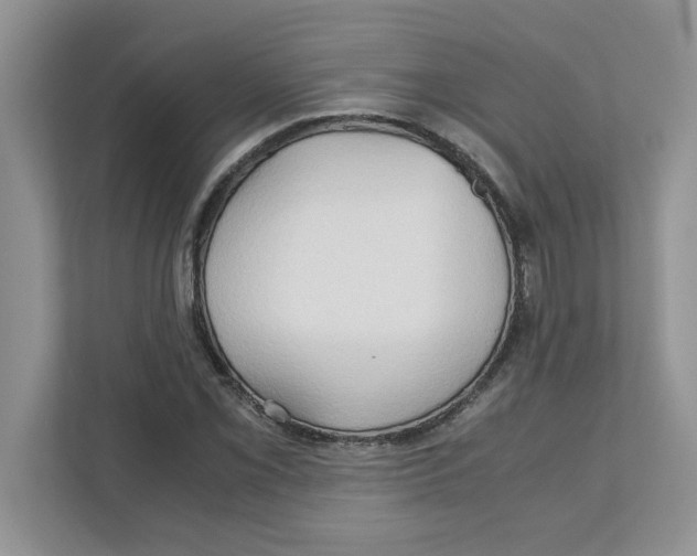 X0000110931069200907161534