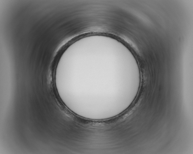 X0000110931070200907161534