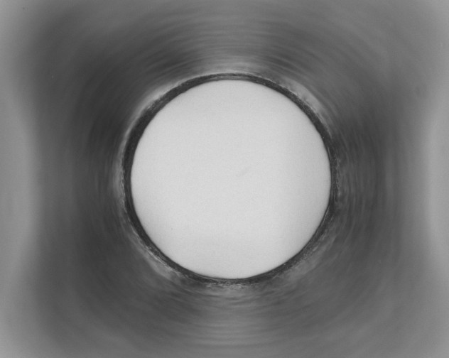X0000110931072200907161534