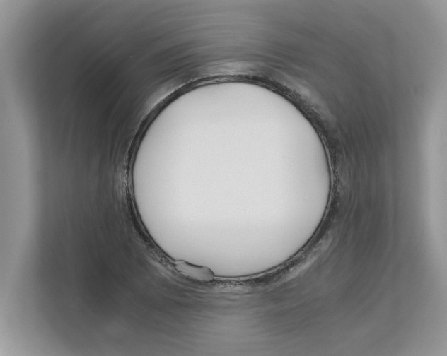 X0000110931073200907161534