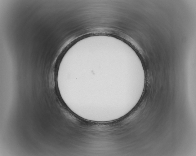X0000110931075200907161534