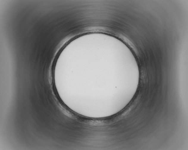 X0000110931082200907161534