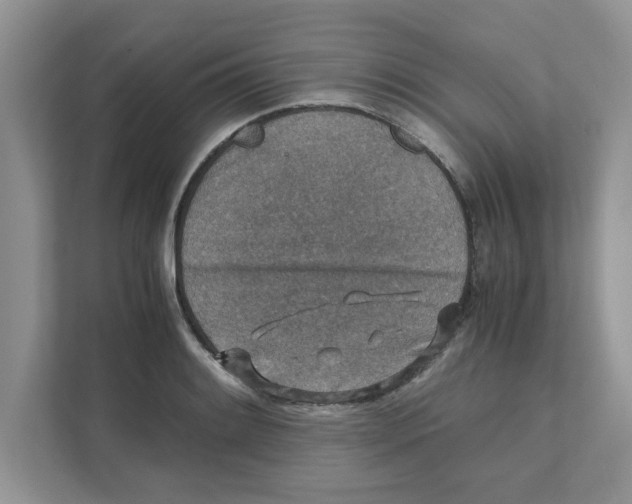 X0000110931084200907161534