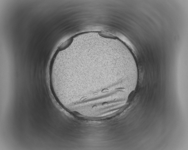 X0000110931088200907161534