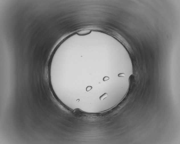 X0000110931092200907161534