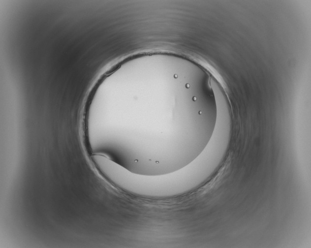 X0000110931093200907161534