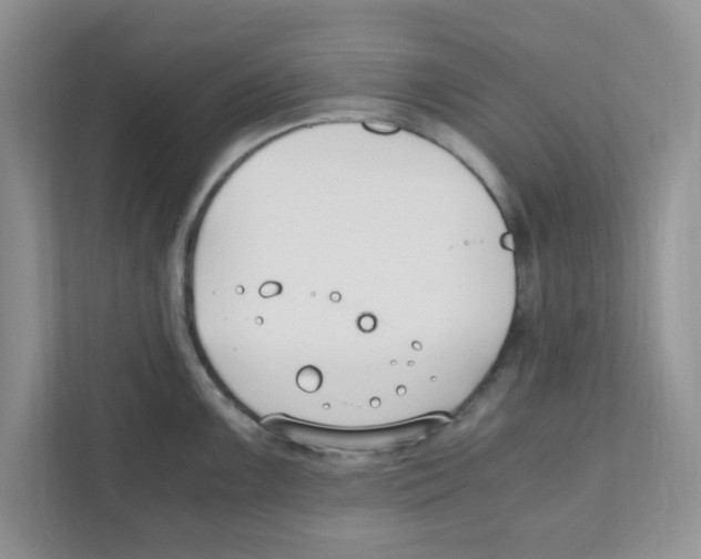 X0000110931099200907161534
