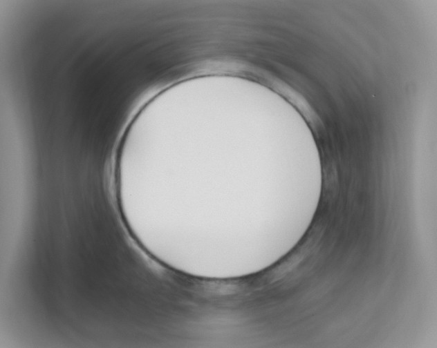 X0000110931103200907161534
