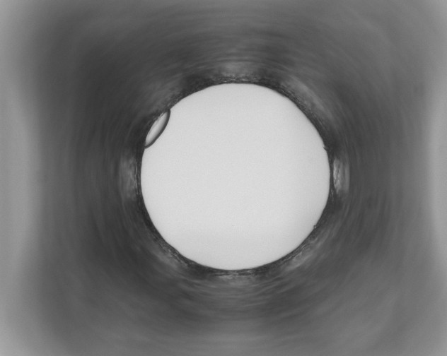 X0000110931107200907161533