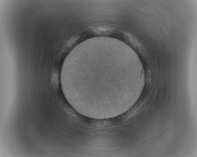 X0000110931108200907161533