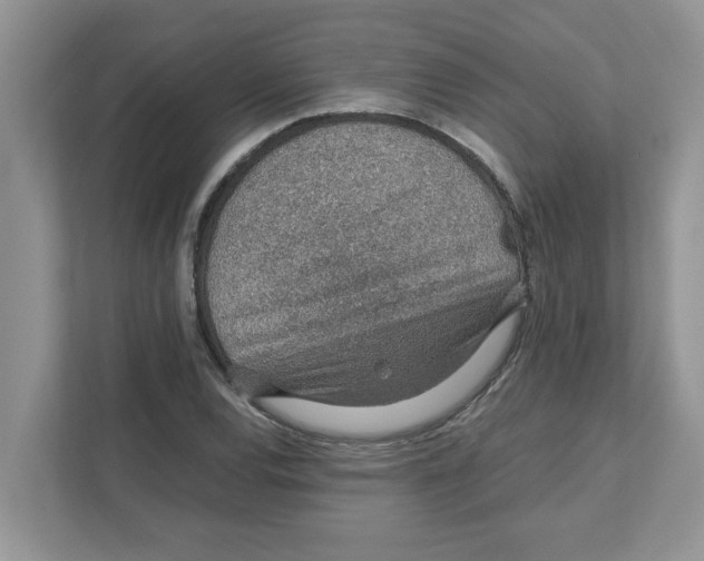 X0000110931120200907161534