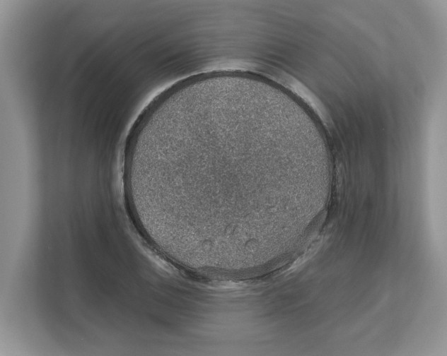 X0000110931124200907161534