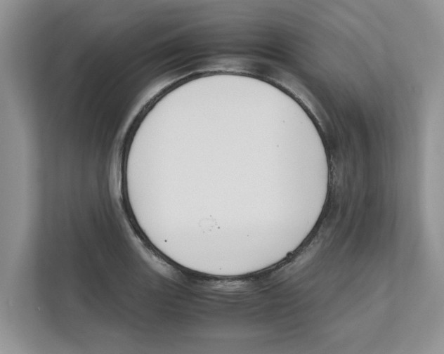 X0000110931131200907161534