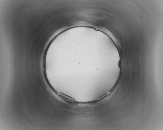 X0000110931142200907161534