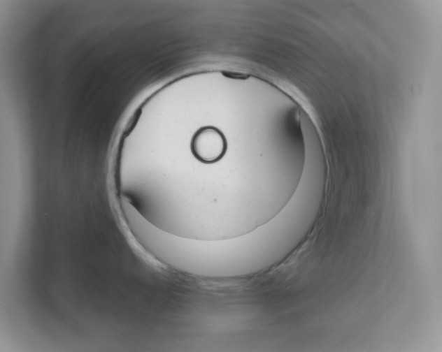 X0000110931152200907161534