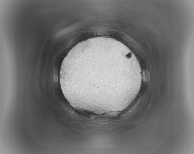 X0000110931155200907161533