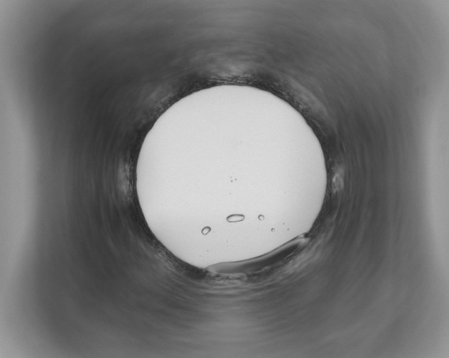 X0000110931156200907161533
